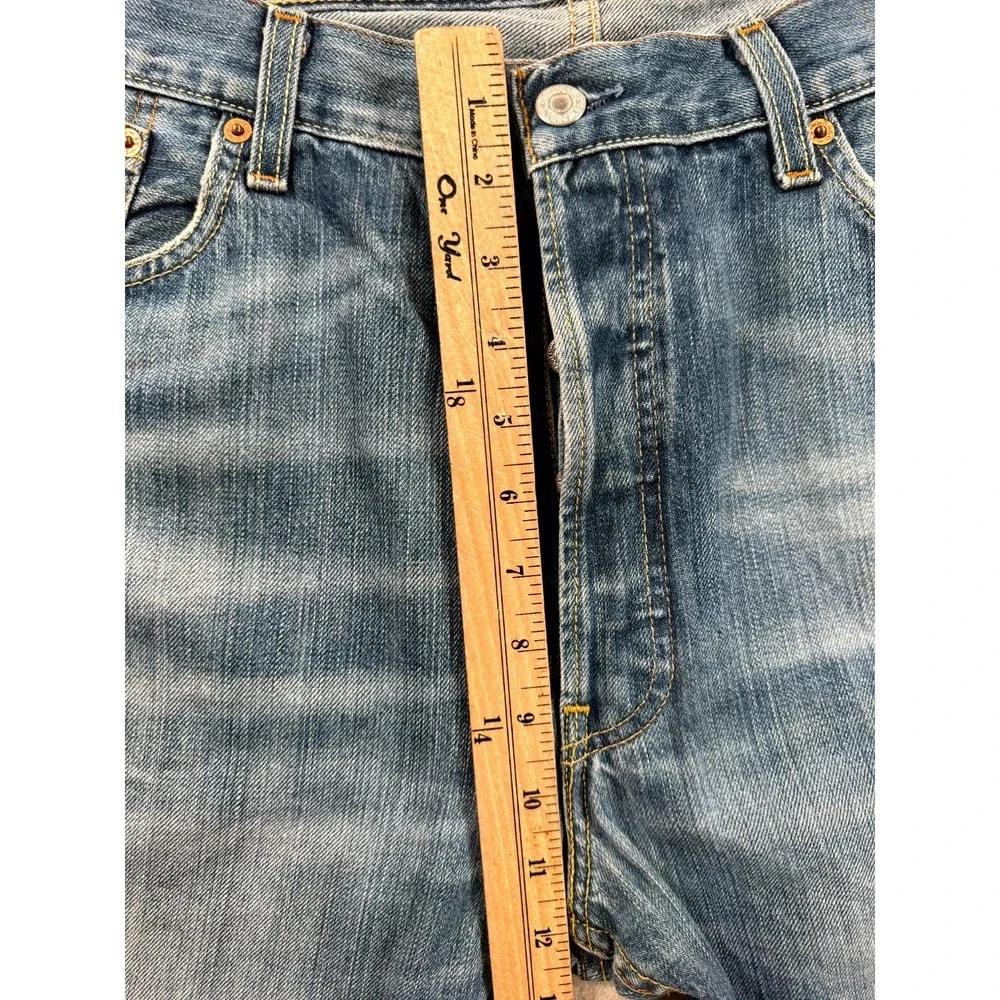 Levis vintage levi